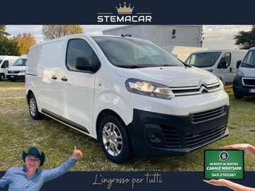 M 1.5 Bluehdi Club S&S 120cv +iva