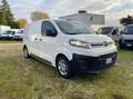 Citroen Jumpy M 1.5 Bluehdi Club S&S 120cv +iva Weiß - thumbnail 2