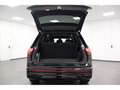 Volkswagen Tiguan Allspace 2.0 TDI 4M R-Line "Black Style" Schwarz - thumbnail 24