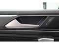 Volkswagen Tiguan Allspace 2.0 TDI 4M R-Line "Black Style" Schwarz - thumbnail 20