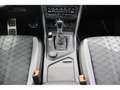 Volkswagen Tiguan Allspace 2.0 TDI 4M R-Line "Black Style" Negru - thumbnail 11