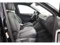 Volkswagen Tiguan Allspace 2.0 TDI 4M R-Line "Black Style" Schwarz - thumbnail 27