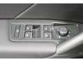 Volkswagen Tiguan Allspace 2.0 TDI 4M R-Line "Black Style" Schwarz - thumbnail 19