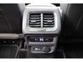 Volkswagen Tiguan Allspace 2.0 TDI 4M R-Line "Black Style" Negru - thumbnail 12