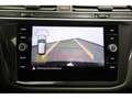 Volkswagen Tiguan Allspace 2.0 TDI 4M R-Line "Black Style" Negru - thumbnail 10