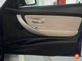 BMW 318 318i Azul - thumbnail 27
