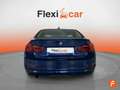 BMW 318 318i Azul - thumbnail 6