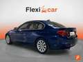 BMW 318 318i Amarillo - thumbnail 5