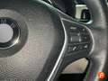 BMW 318 318i Azul - thumbnail 12