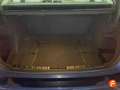 BMW 318 318i Azul - thumbnail 25
