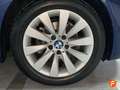 BMW 318 318i Azul - thumbnail 29