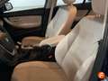 BMW 318 318i Azul - thumbnail 21