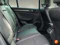 Renault Megane Sp. Tourer Bose En. dCi 96kW (130CV) Azul - thumbnail 21