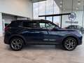SsangYong Korando Topstaat // Carplay - Airco - Automaat Niebieski - thumbnail 5