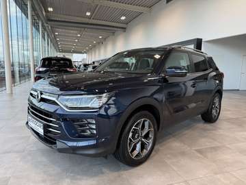 Topstaat // Carplay - Airco - Automaat