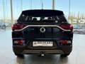 SsangYong Korando Topstaat // Carplay - Airco - Automaat Niebieski - thumbnail 7