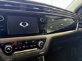 SsangYong Korando Topstaat // Carplay - Airco - Automaat Niebieski - thumbnail 15