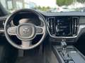 Volvo V60 D3 Momentum Leder Automaat | Memoryseats | Cruise Blau - thumbnail 14