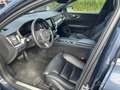 Volvo V60 D3 Momentum Leder Automaat | Memoryseats | Cruise Blau - thumbnail 6