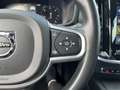 Volvo V60 D3 Momentum Leder Automaat | Memoryseats | Cruise Blau - thumbnail 16