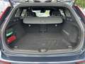 Volvo V60 D3 Momentum Leder Automaat | Memoryseats | Cruise Blau - thumbnail 9
