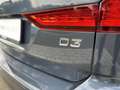 Volvo V60 D3 Momentum Leder Automaat | Memoryseats | Cruise Blau - thumbnail 10