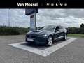 Volvo V60 D3 Momentum Leder Automaat | Memoryseats | Cruise Blau - thumbnail 1