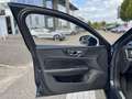 Volvo V60 D3 Momentum Leder Automaat | Memoryseats | Cruise Blau - thumbnail 4
