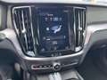 Volvo V60 D3 Momentum Leder Automaat | Memoryseats | Cruise Blau - thumbnail 19