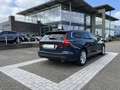 Volvo V60 D3 Momentum Leder Automaat | Memoryseats | Cruise Blau - thumbnail 11