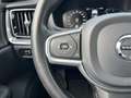 Volvo V60 D3 Momentum Leder Automaat | Memoryseats | Cruise Blau - thumbnail 15