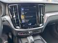 Volvo V60 D3 Momentum Leder Automaat | Memoryseats | Cruise Blau - thumbnail 17