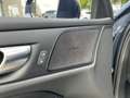 Volvo V60 D3 Momentum Leder Automaat | Memoryseats | Cruise Blau - thumbnail 5