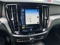 Volvo V60 D3 Momentum Leder Automaat | Memoryseats | Cruise Blau - thumbnail 18