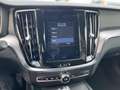 Volvo V60 D3 Momentum Leder Automaat | Memoryseats | Cruise Blau - thumbnail 20