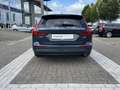 Volvo V60 D3 Momentum Leder Automaat | Memoryseats | Cruise Blau - thumbnail 8