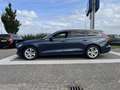 Volvo V60 D3 Momentum Leder Automaat | Memoryseats | Cruise Blau - thumbnail 2