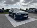Volvo V60 D3 Momentum Leder Automaat | Memoryseats | Cruise Blau - thumbnail 12