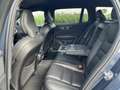 Volvo V60 D3 Momentum Leder Automaat | Memoryseats | Cruise Blau - thumbnail 7