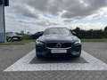 Volvo V60 D3 Momentum Leder Automaat | Memoryseats | Cruise Blau - thumbnail 13