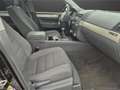 Volkswagen Touareg 2.5 R5 TDI DPF Exclusive Noir - thumbnail 18