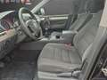 Volkswagen Touareg 2.5 R5 TDI DPF Exclusive Noir - thumbnail 9