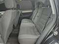 Volkswagen Touareg 2.5 R5 TDI DPF Exclusive Noir - thumbnail 19