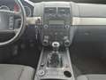 Volkswagen Touareg 2.5 R5 TDI DPF Exclusive Noir - thumbnail 11
