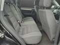 Volkswagen Touareg 2.5 R5 TDI DPF Exclusive Noir - thumbnail 12