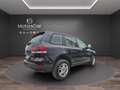 Volkswagen Touareg 2.5 R5 TDI DPF Exclusive Noir - thumbnail 8