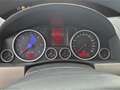 Volkswagen Touareg 2.5 R5 TDI DPF Exclusive Noir - thumbnail 16