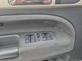 Volkswagen Touareg 2.5 R5 TDI DPF Exclusive Noir - thumbnail 17