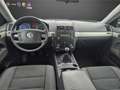 Volkswagen Touareg 2.5 R5 TDI DPF Exclusive Noir - thumbnail 10
