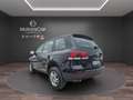 Volkswagen Touareg 2.5 R5 TDI DPF Exclusive Noir - thumbnail 5